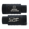 noveske-kfh-bkcw-02.jpg