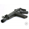 noveske-kfh-bkcw-05.jpg