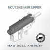 Noveske MUR Upper receiver-OD