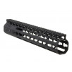 noveske_11_nsr_04.jpg