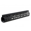 noveske_11_nsr_05.jpg