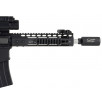 noveske_11_nsr_07.jpg