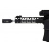 noveske_11_nsr_08.jpg