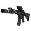 noveske_11_nsr_09.jpg