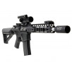 noveske_11_nsr_10.jpg