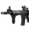 pri_giii_delta_7_allcolor_13.jpg