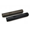 product-preview-pic_01.jpg