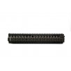 product-preview-pic_04.jpg