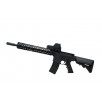 product-preview-pic_05.jpg