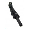 product-preview-pic_08.jpg