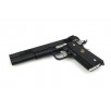punisher-black-product-preview-pic_06.jpg