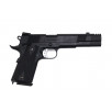 punisher-black-product-preview-pic_07.jpg