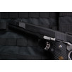 punisher-silver-product-preview-pic_09.jpg