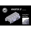 rasfixii_01_small.jpg