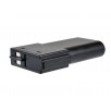 reset_ripr_battery_box_05.jpg