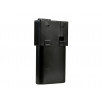 reset_ripr_battery_box.jpg