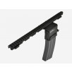 reset_ripr_gbb_ready_mag_kit_00.jpg