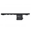 reset_ripr_gbb_ready_mag_kit_02.jpg