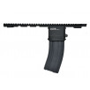 reset_ripr_gbb_ready_mag_kit_03.jpg
