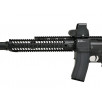 reset_ripr_gbb_ready_mag_kit_04.jpg