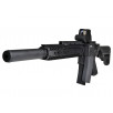 reset_ripr_gbb_ready_mag_kit_05.jpg