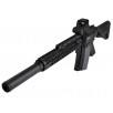 reset_ripr_gbb_ready_mag_kit_06.jpg