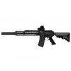 reset_ripr_gbb_ready_mag_kit_07.jpg