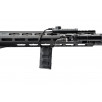 si-ar-cms-saf_si-ar-cms-saf-ext-04.jpg