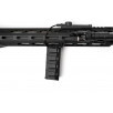 si-ar-cms-saf_si-ar-cms-saf-ext-05.jpg