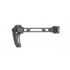 si-fsa-dual-stock_001_fr.jpg