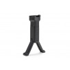 si_ar_bipod_015_fr_1.jpg