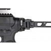 si_fsa_cheekriser_022_fr_2000px_1.jpg