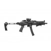 si_kp9_poly_hg_005_fr.jpg