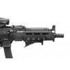 si_kp9_poly_hg_006_fr.jpg