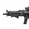 si_kp9_poly_hg_007_fr.jpg