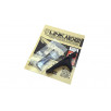 si_link_anchor_001_2_2.jpg