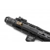 si_link_aqd_010_fr_2000px.jpg