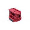si_t1_riser_red_001_2_1.jpg