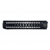spike_bar_rail_12_04.jpg