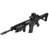 spike_bar_rail_12_10.jpg