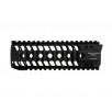 spike_bar_rail_7_04.jpg