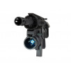 spike_havoc_9_launcher_09.jpg