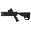 spike_havoc_9_launcher_16.jpg