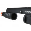 Spike Tactical 12” HAVOC Launcher Stand Alone System