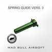 spring_guide_a.jpg