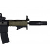 swr_barrel_extension_6_wolverine_06.jpg
