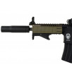 swr_barrel_extension_6_wolverine_08.jpg