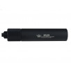 swr_barrel_extension_hemsct_02.jpg