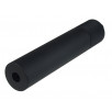 swr_barrel_extension_hemsct_03.jpg