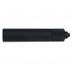 swr_barrel_extension_hemsct_04.jpg